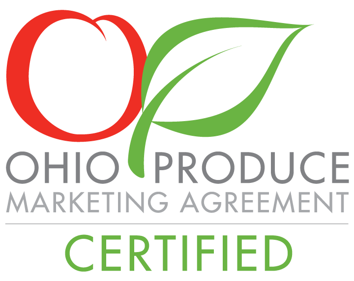 Ohio Produce Growers & Marketers Association